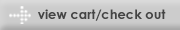 View Cart/Checkout